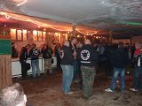 Sommerparty Celler MC 10 (36)